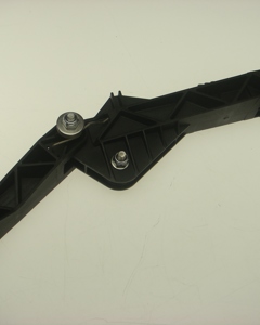 Knee joint f/MVT-10/17M type B